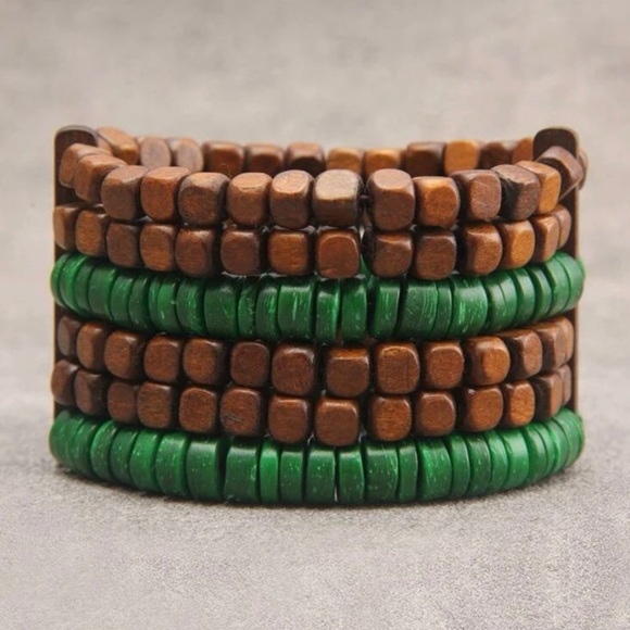 Bangle bundle - Picture 5 of 7